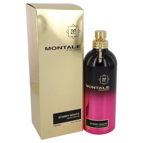 montale perfume for sale.